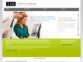 technicalhealthcaresolutions.com