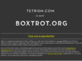 tetrism.com