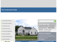theconstructionbook.com