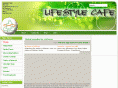 thelifestylecafe.co.za