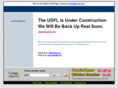 theudfl.com