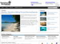 theurbanbackpacker.com