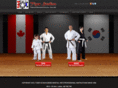 tigerstudios.ca