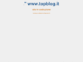 topblog.it