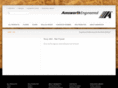 transdeck.com
