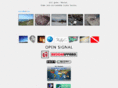 tripham.com