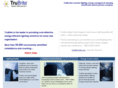 trubrite.com