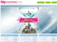 ttnetvitaminyarismasi.com