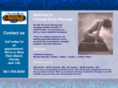 ultimatebodymassage.com
