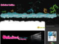 unlimited-colo.com