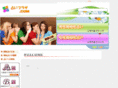 uranai-plaza.com