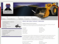 usasphaltcontractors.com