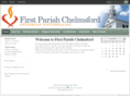 uuchelmsford.net