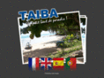 vacances-taiba.com