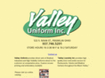 valleylaundryinc.com