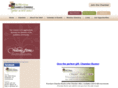 vanwertchamber.com