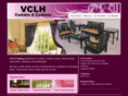 vclh.com