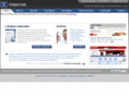 verecom.co.uk