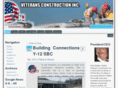veteransconstructioninc.com