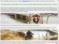 vietnamoffroad.com