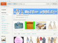 vintagesewingpatterns.com