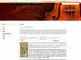 violinsonly.info
