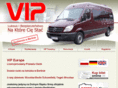 vip-przewozy.pl