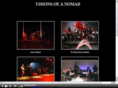 visionsofanomad.com