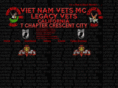 vnvmc-cc-ca.com