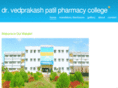 vppharmacy.org