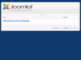 walterimmobilien.net