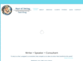 waysofseeingconsulting.com