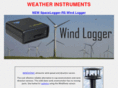 weather-instruments.com