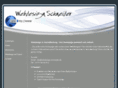 webdesign-schneider.de