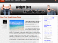 weightlosshealthwellness.com