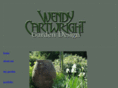 wendycartwright.net
