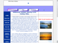 whileawayholidays.com