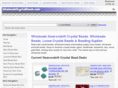 wholesalecrystalbeads.com