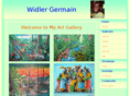 widlergermain.com
