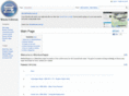 wikiautorepair.org