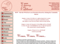 wolfnow.com