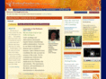 workingpreacher.com