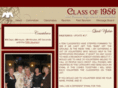 wphs56.com