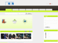 xinxiuchang.com