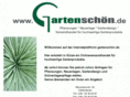 xn--gartenschn-mcb.com