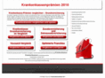 xn--krankenkassen-prmien-qzb.com