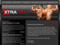 xtraxxl.com