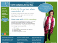 1029consulting.net
