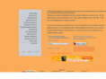 12calls.com