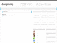 17e-healing.net